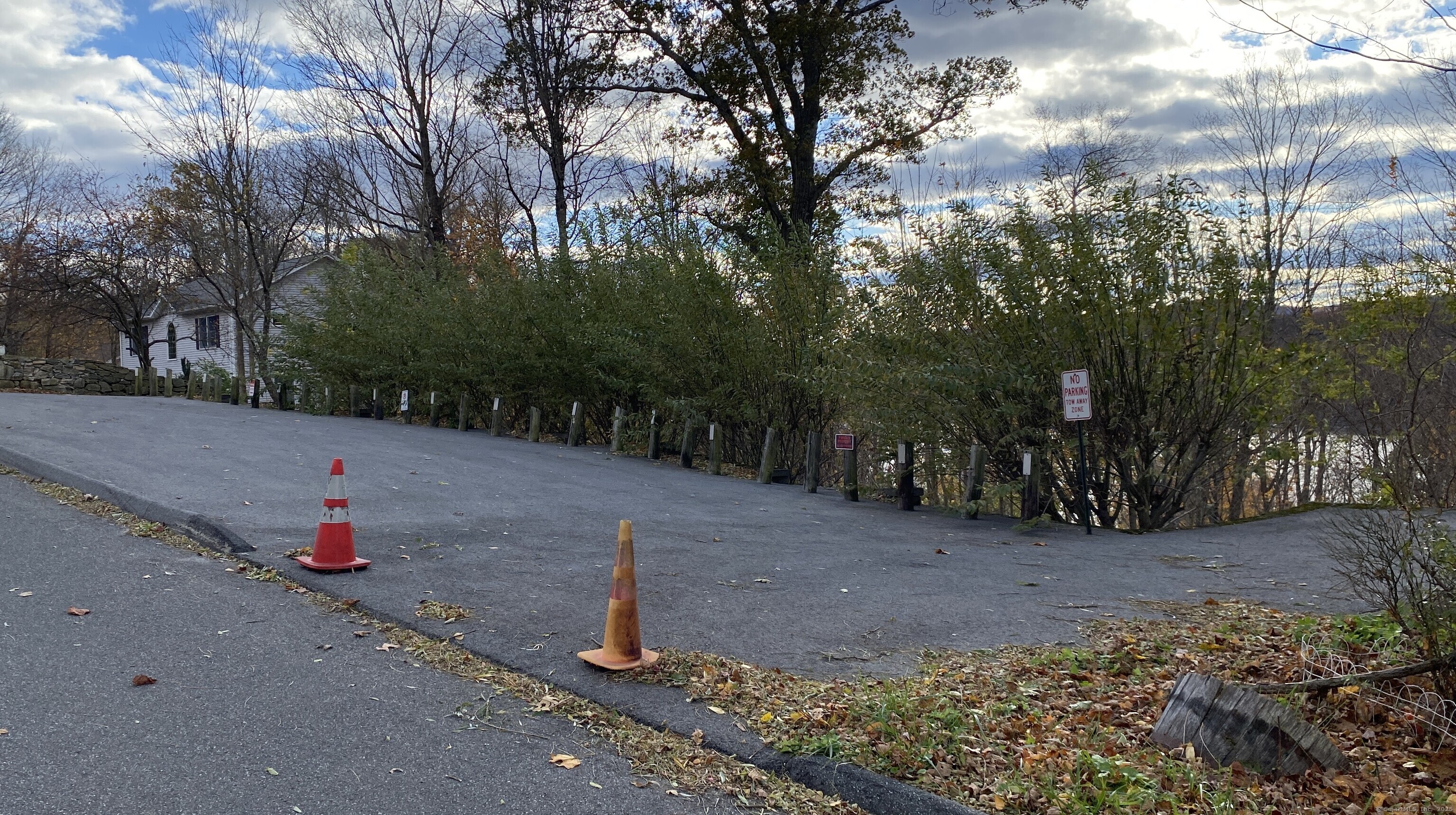 126 Carmen Hill Road