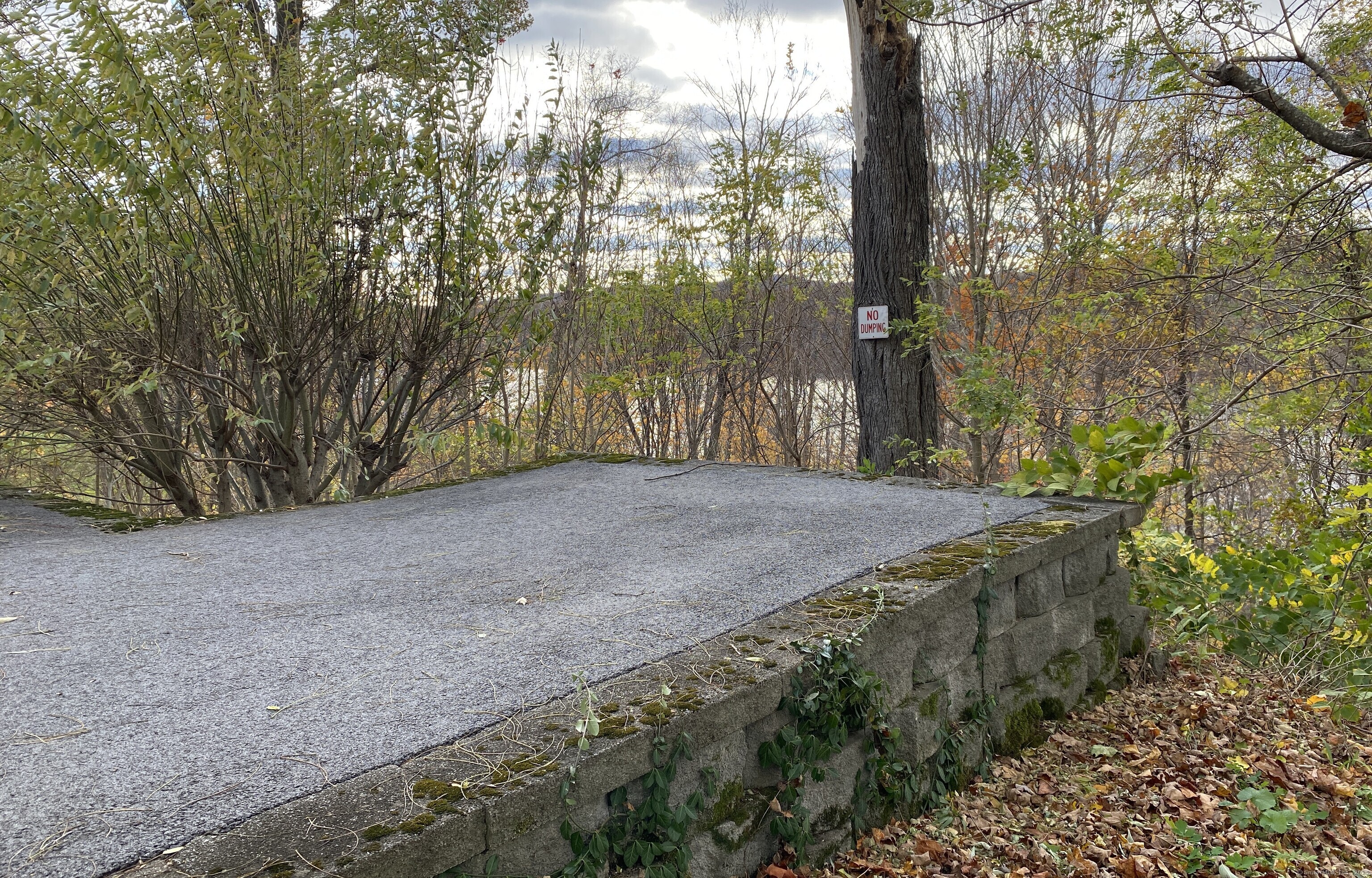 126 Carmen Hill Road