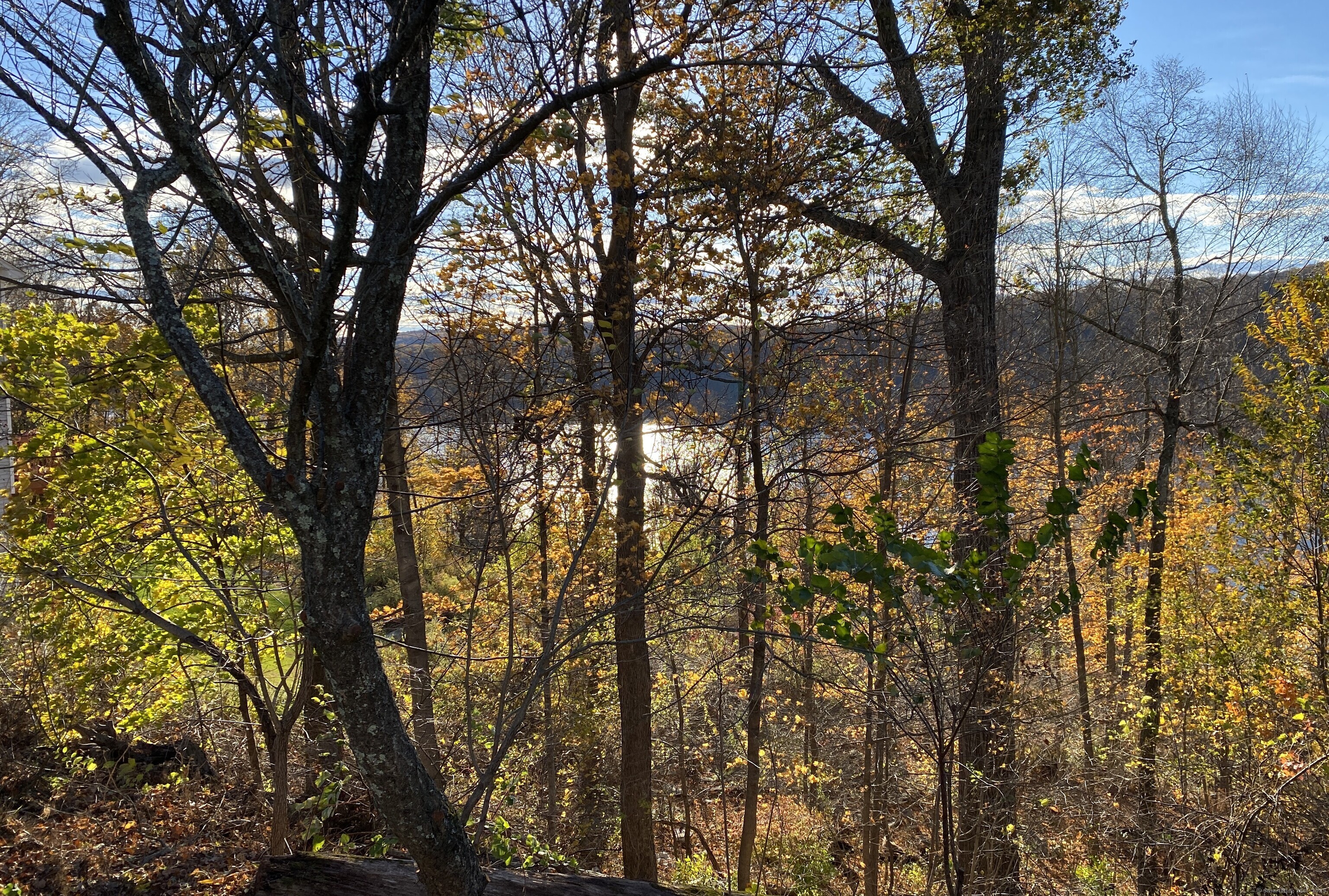 126 Carmen Hill Road