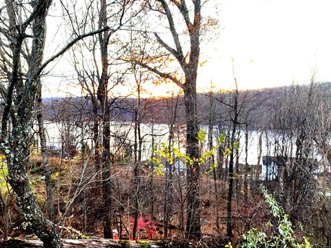 Vacant Land For Sale - 126 Carmen Hill Road<br/> Litchfield County, New Milford, CT 06776