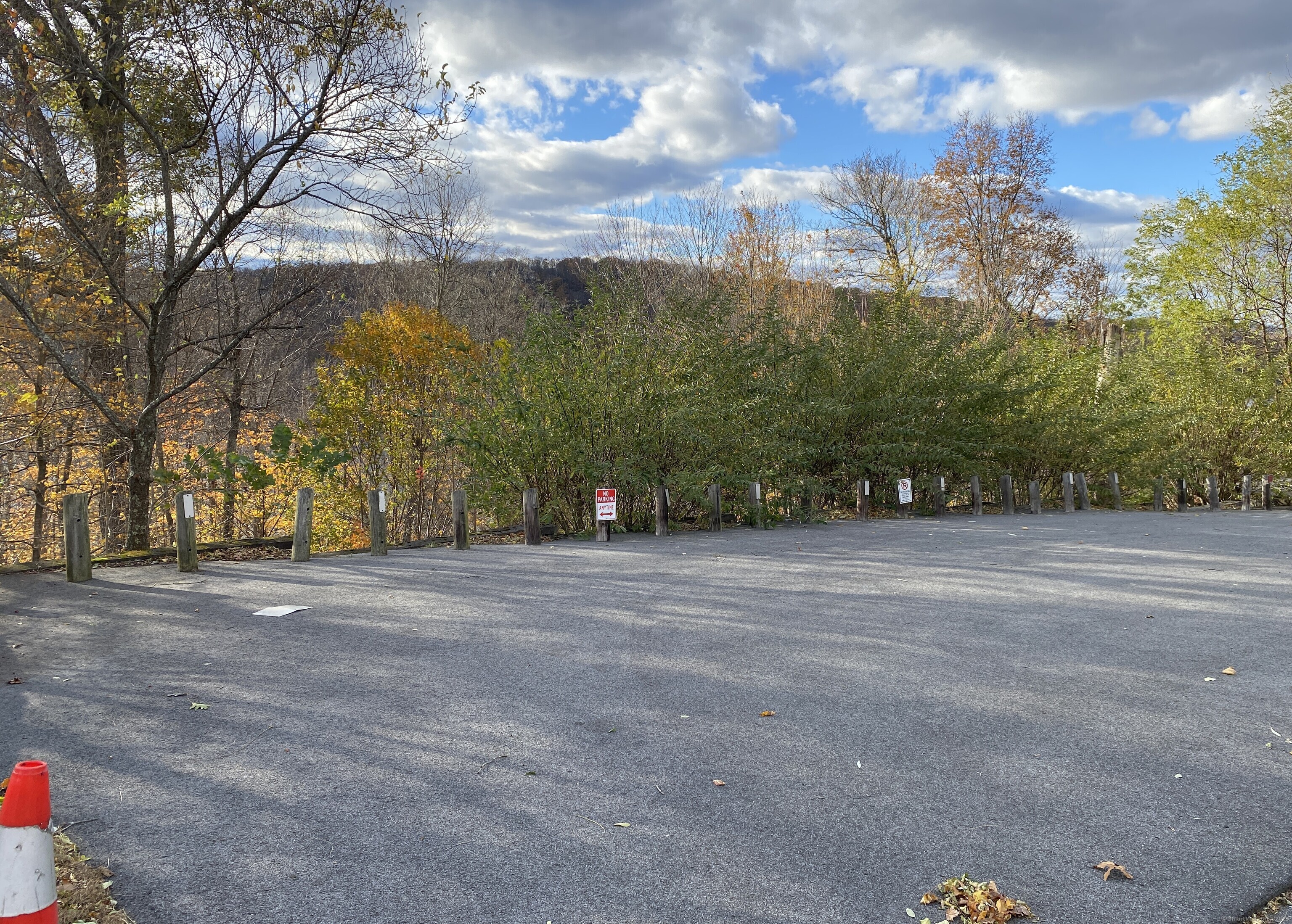 126 Carmen Hill Road