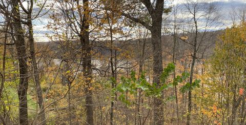 126 Carmen Hill Road New Milford CT 06776