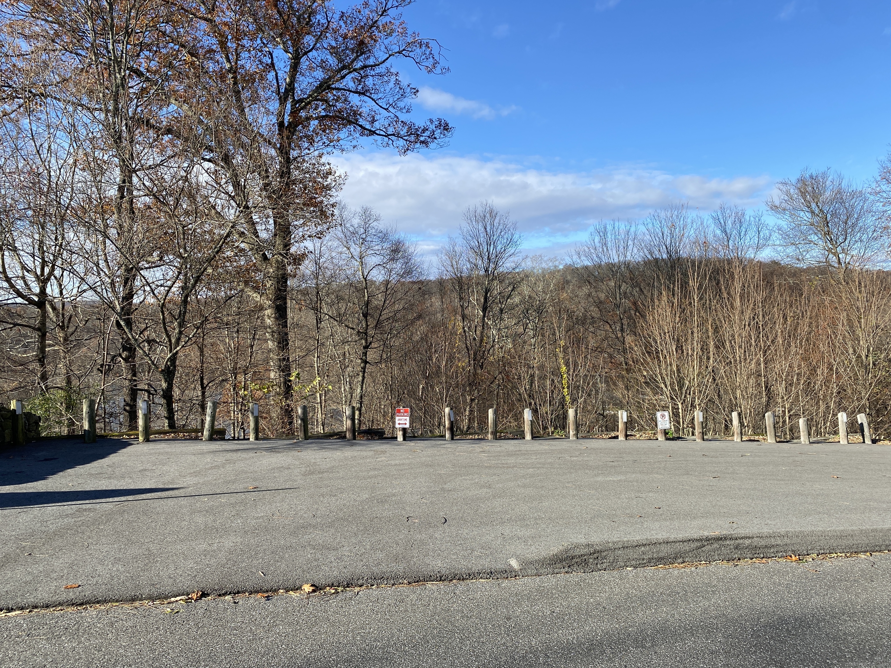 126 Carmen Hill Road