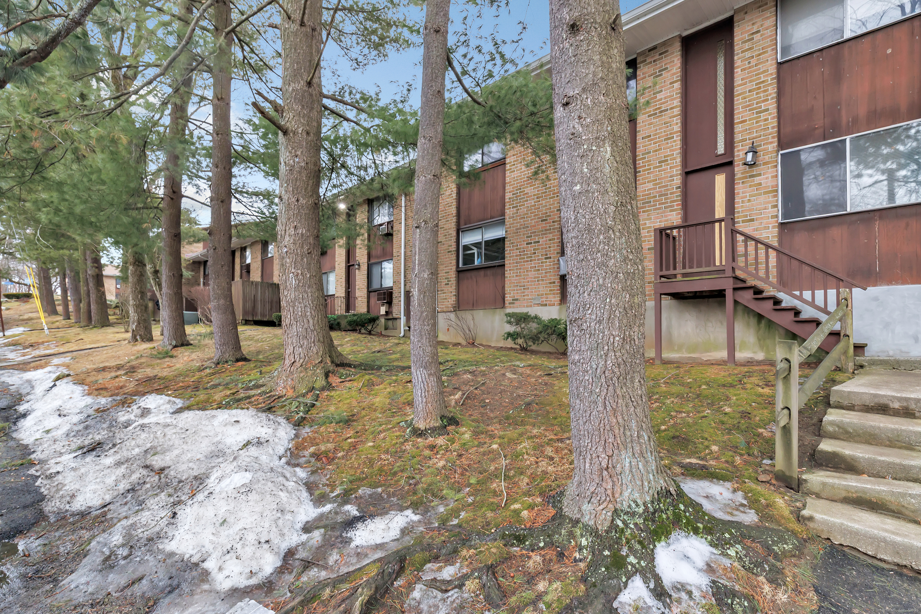 183 Kennedy Drive #183, Bridgeport, Connecticut image 29