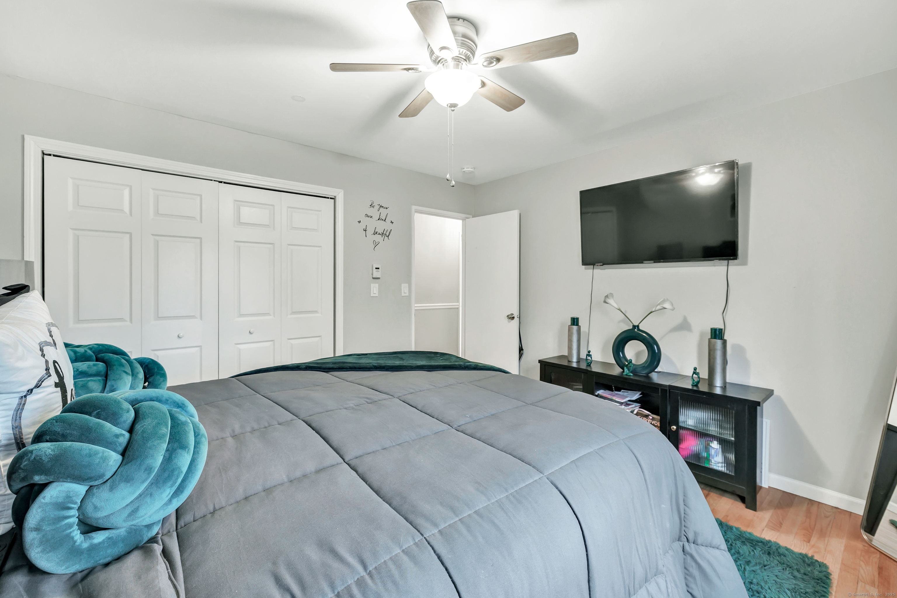 183 Kennedy Drive #183, Bridgeport, Connecticut image 16
