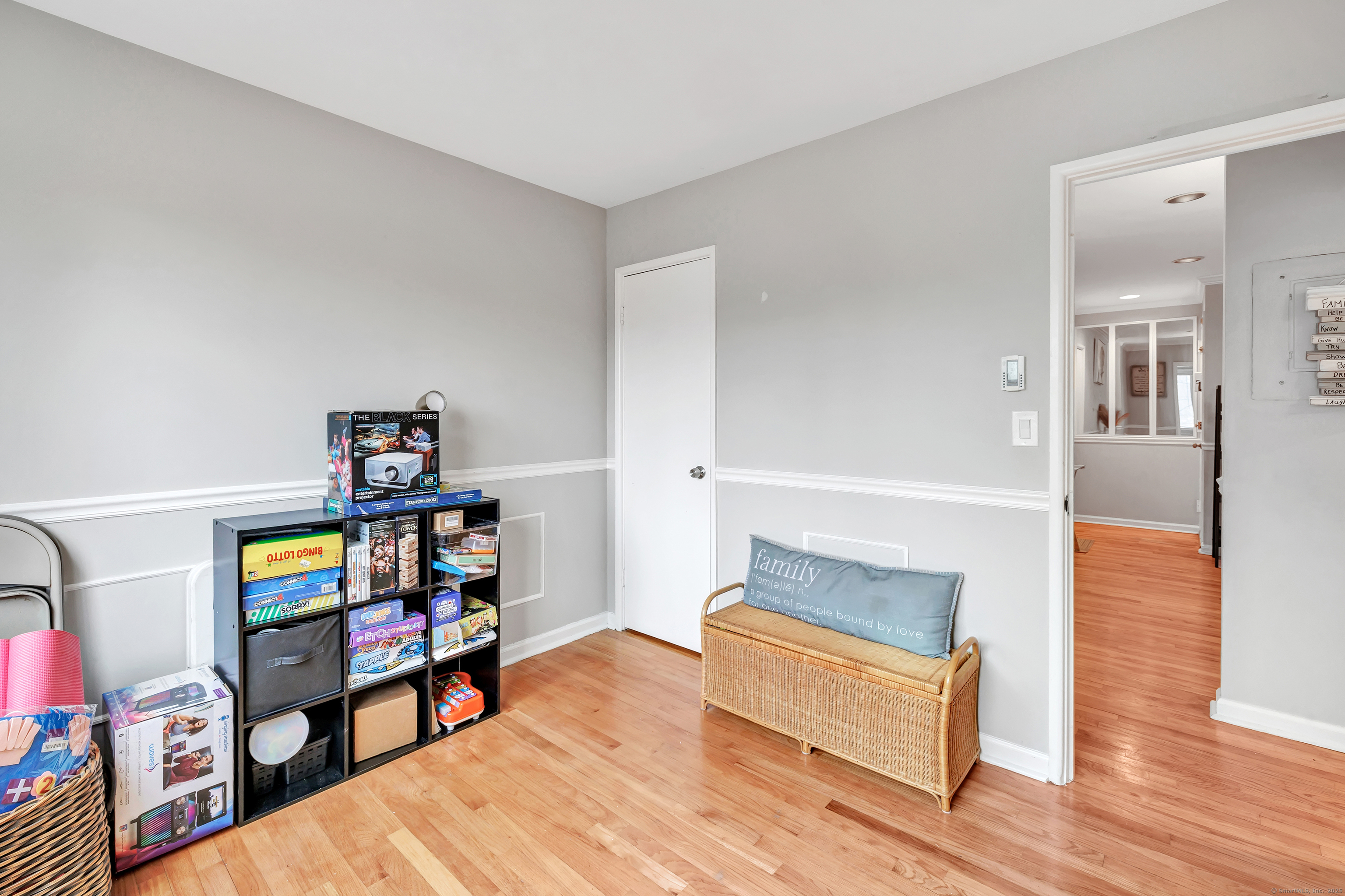 183 Kennedy Drive #183, Bridgeport, Connecticut image 21