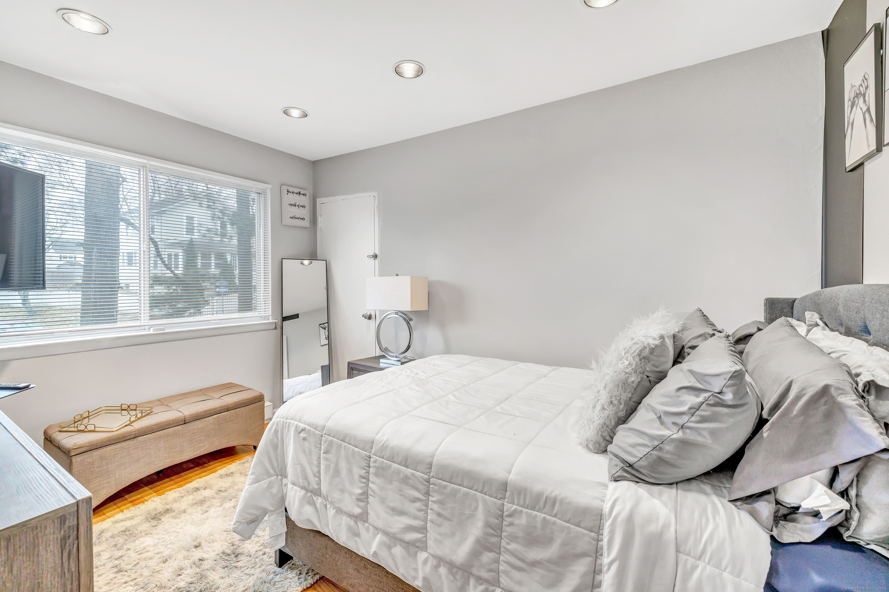 183 Kennedy Drive #183, Bridgeport, Connecticut image 17