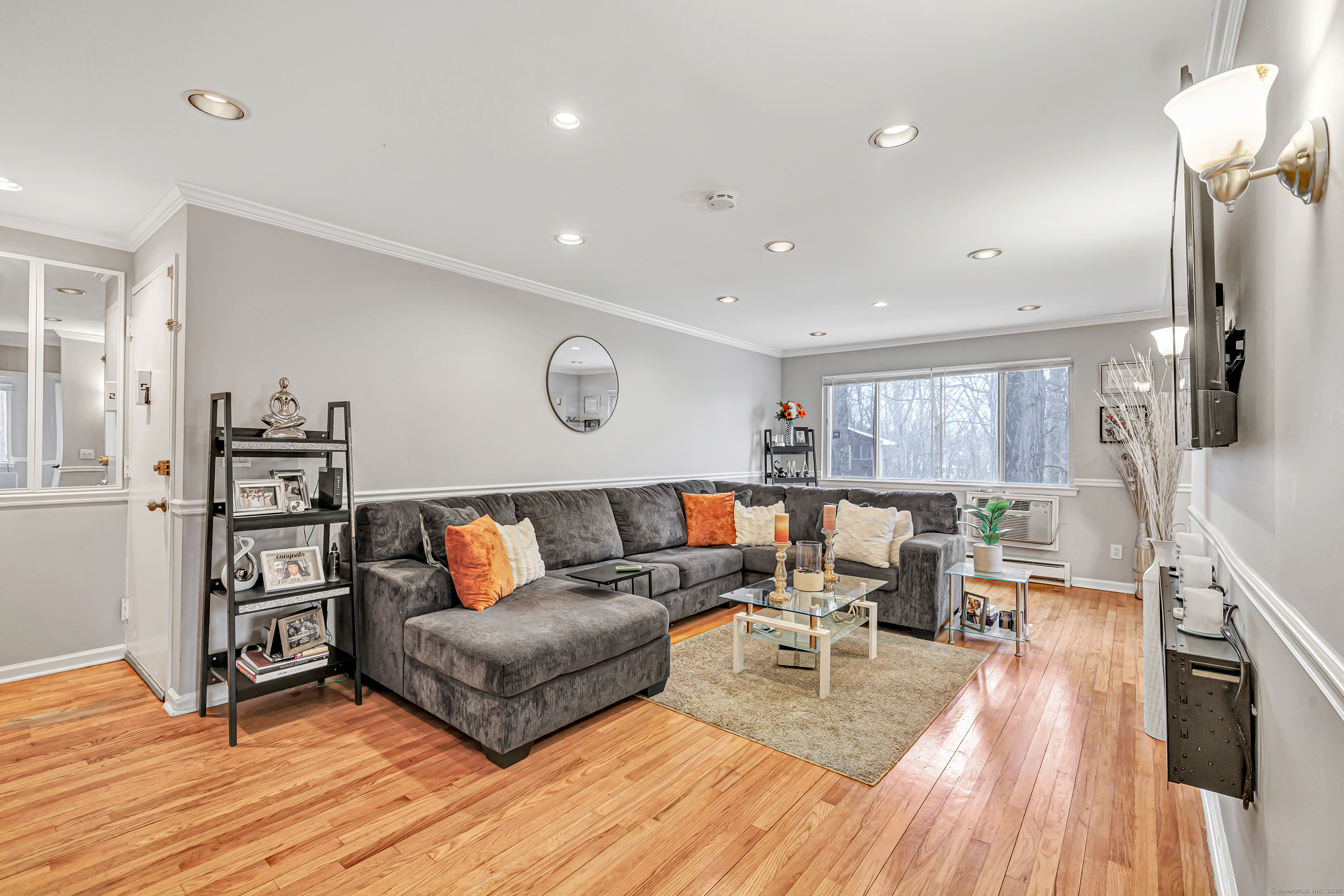 183 Kennedy Drive #183, Bridgeport, Connecticut image 6