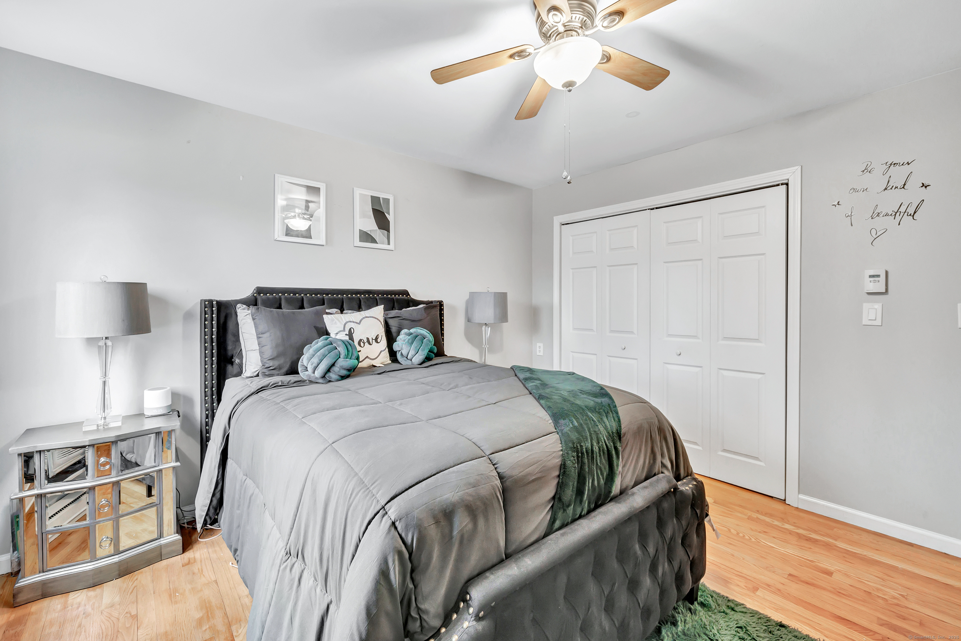 183 Kennedy Drive #183, Bridgeport, Connecticut image 15
