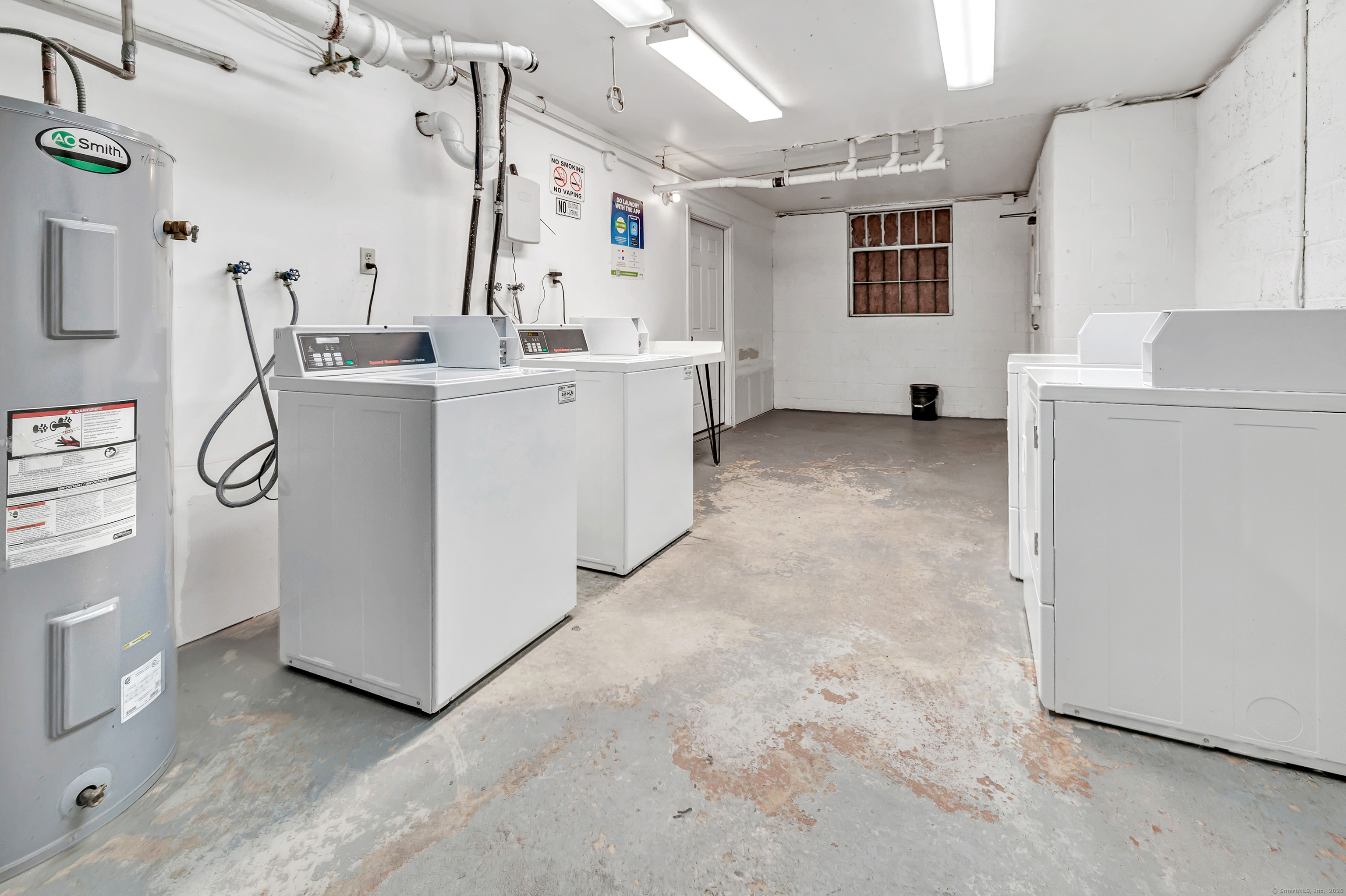 183 Kennedy Drive #183, Bridgeport, Connecticut image 31
