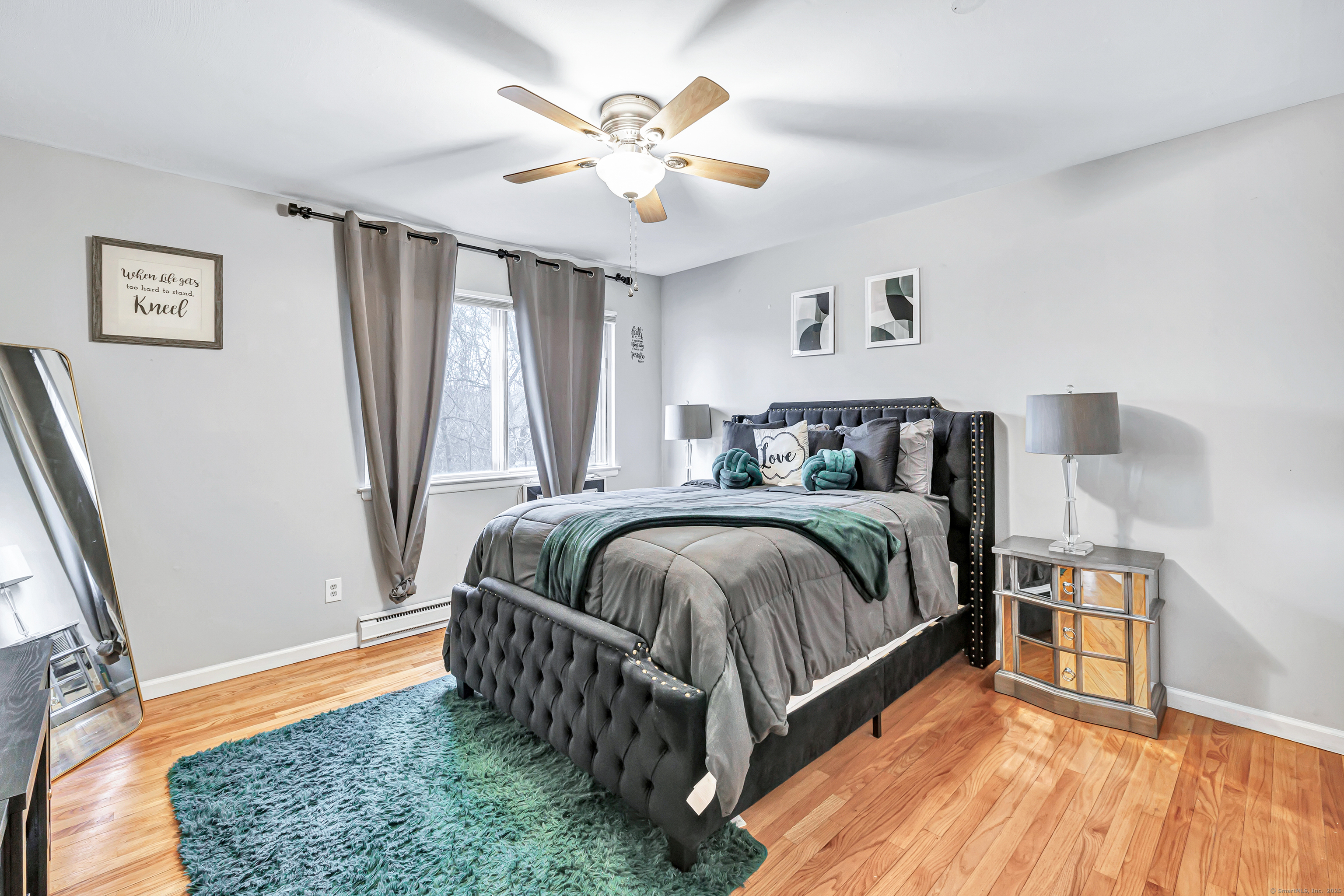 183 Kennedy Drive #183, Bridgeport, Connecticut image 13