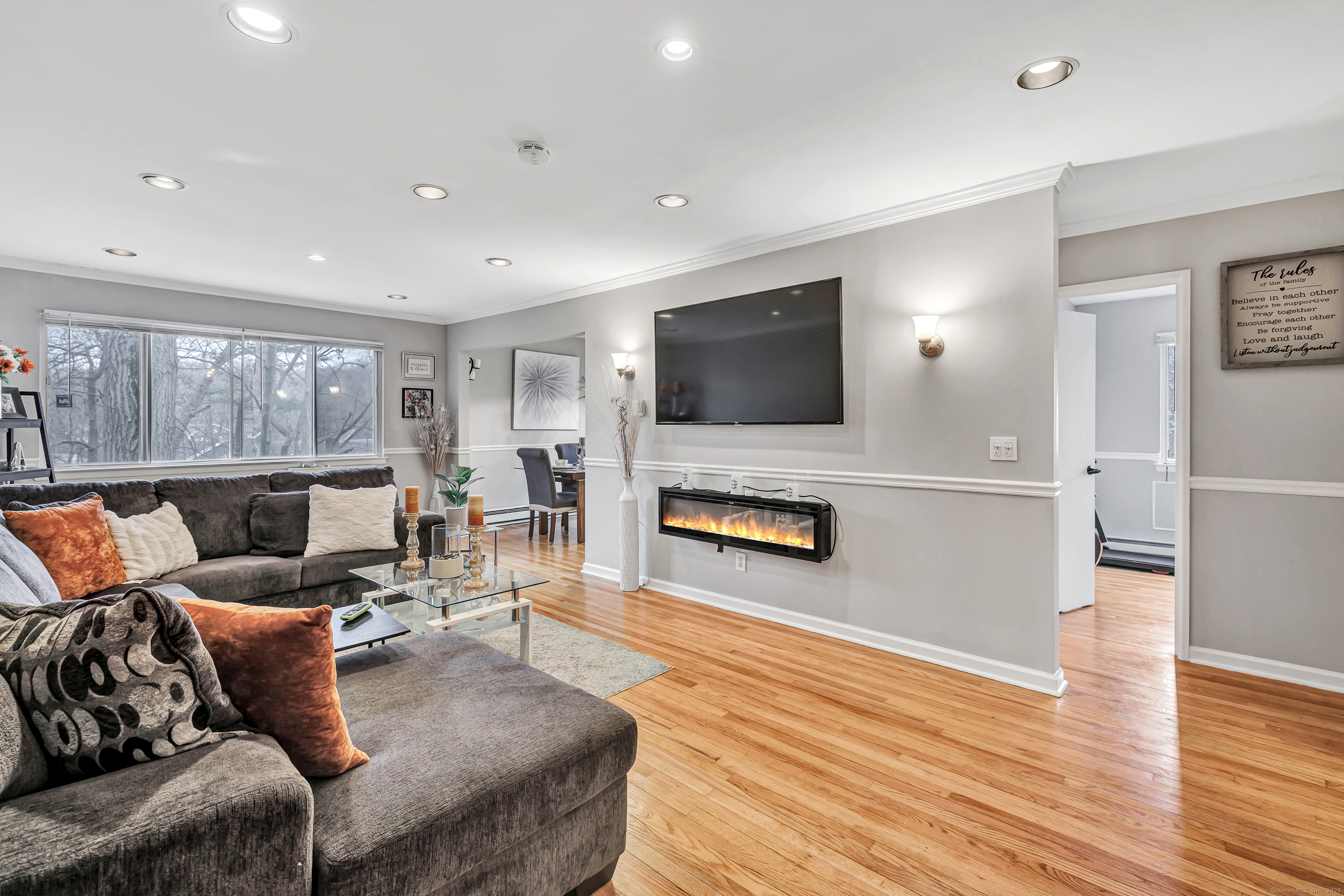 183 Kennedy Drive #183, Bridgeport, Connecticut image 5