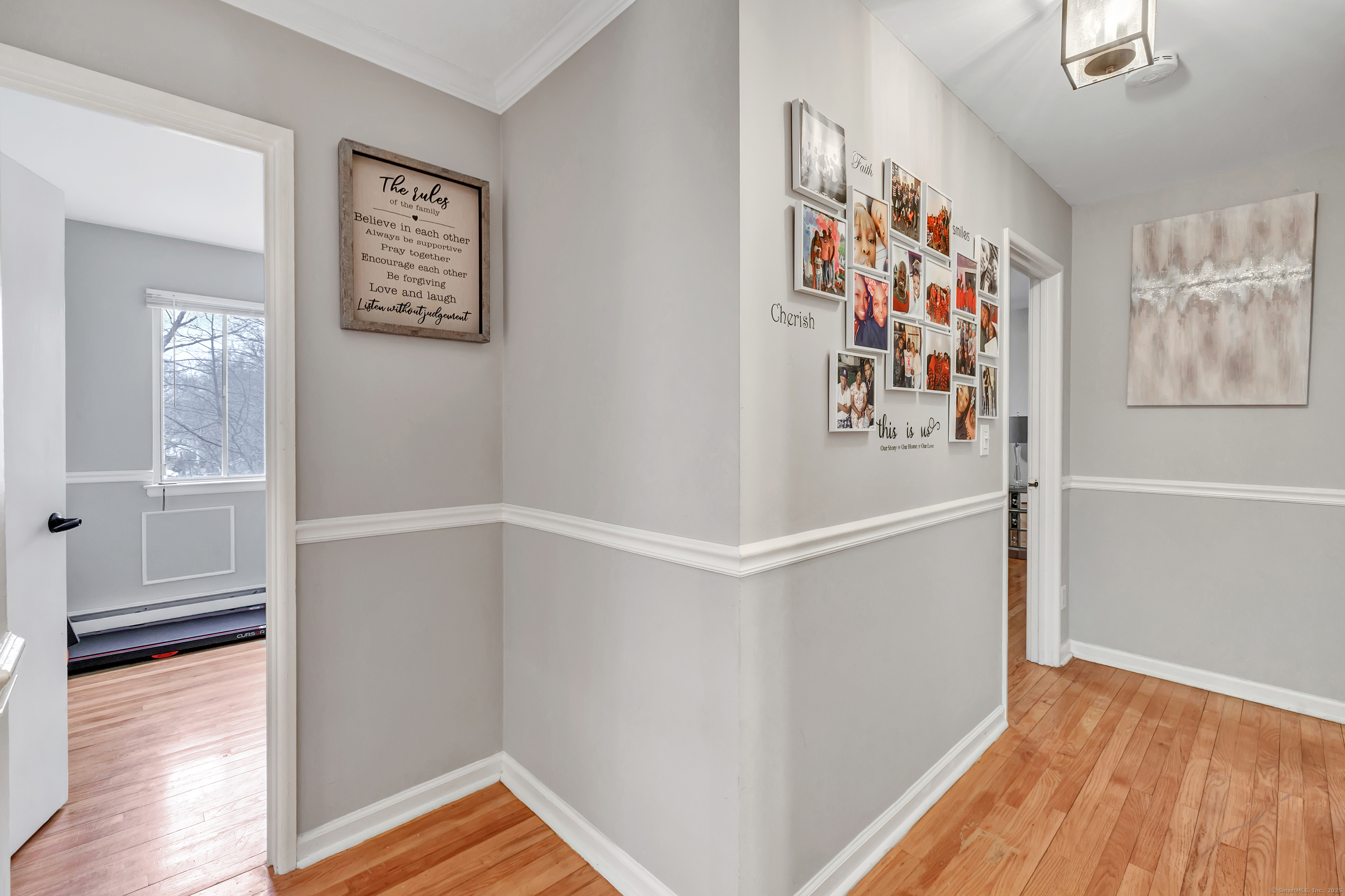 183 Kennedy Drive #183, Bridgeport, Connecticut image 19
