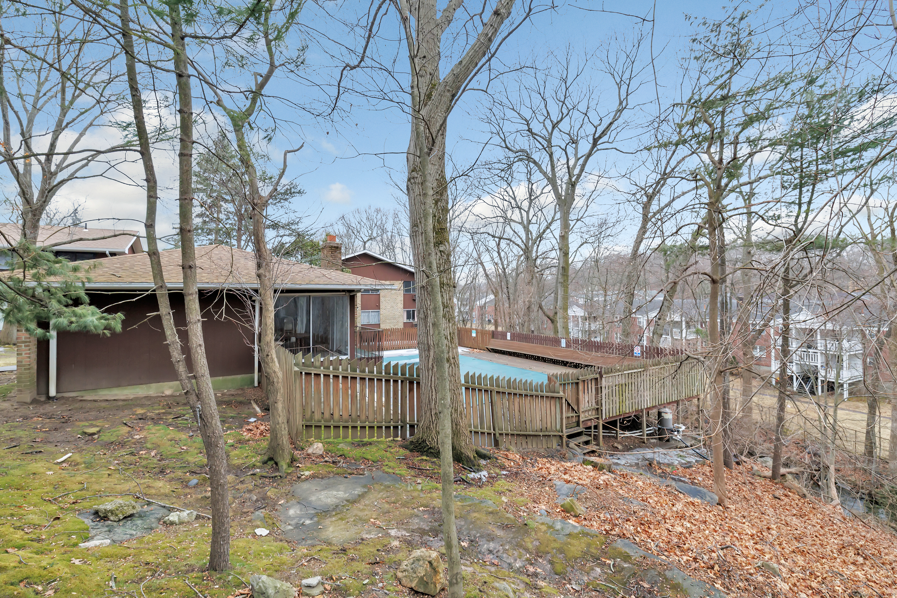 183 Kennedy Drive #183, Bridgeport, Connecticut image 24