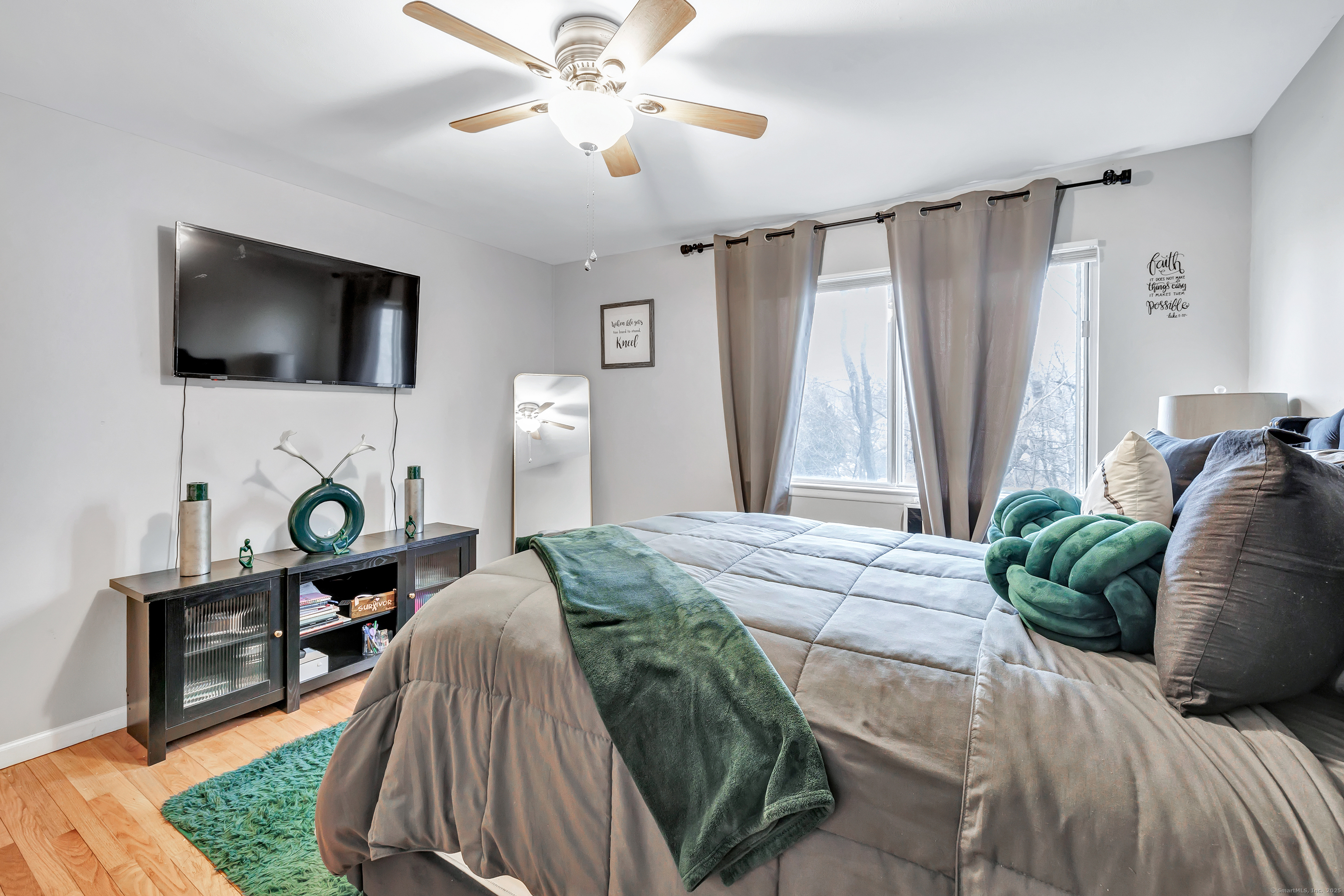 183 Kennedy Drive #183, Bridgeport, Connecticut image 14