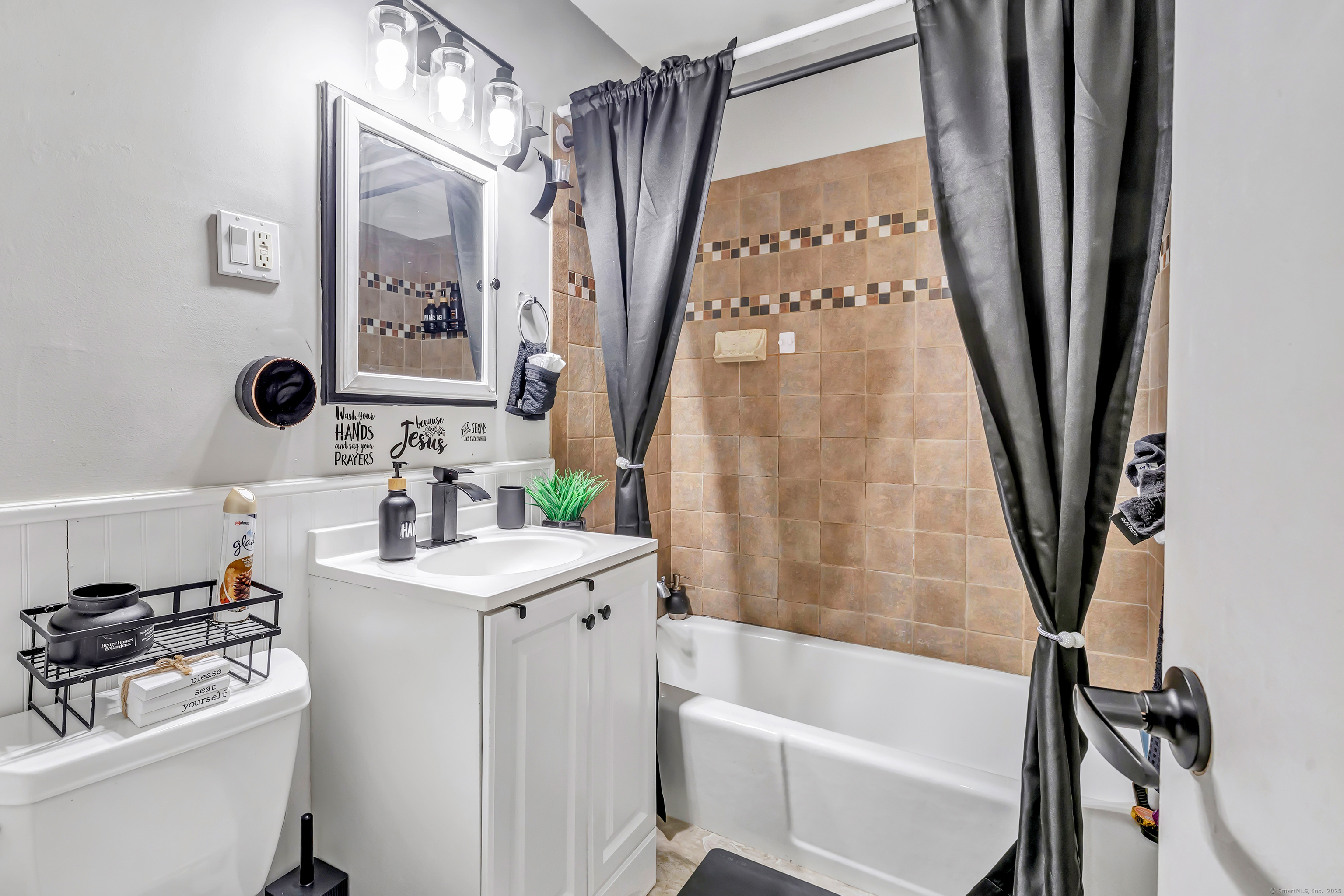 183 Kennedy Drive #183, Bridgeport, Connecticut image 22