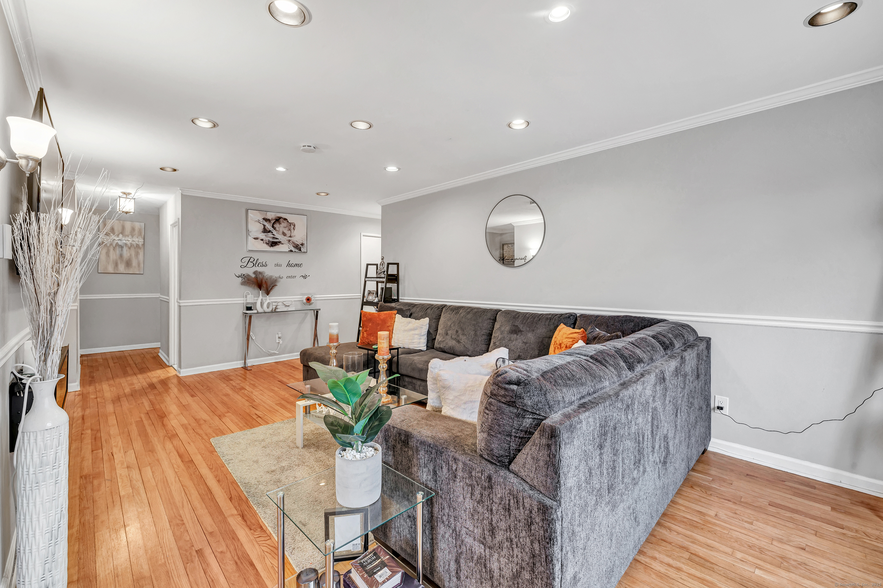 183 Kennedy Drive #183, Bridgeport, Connecticut image 7