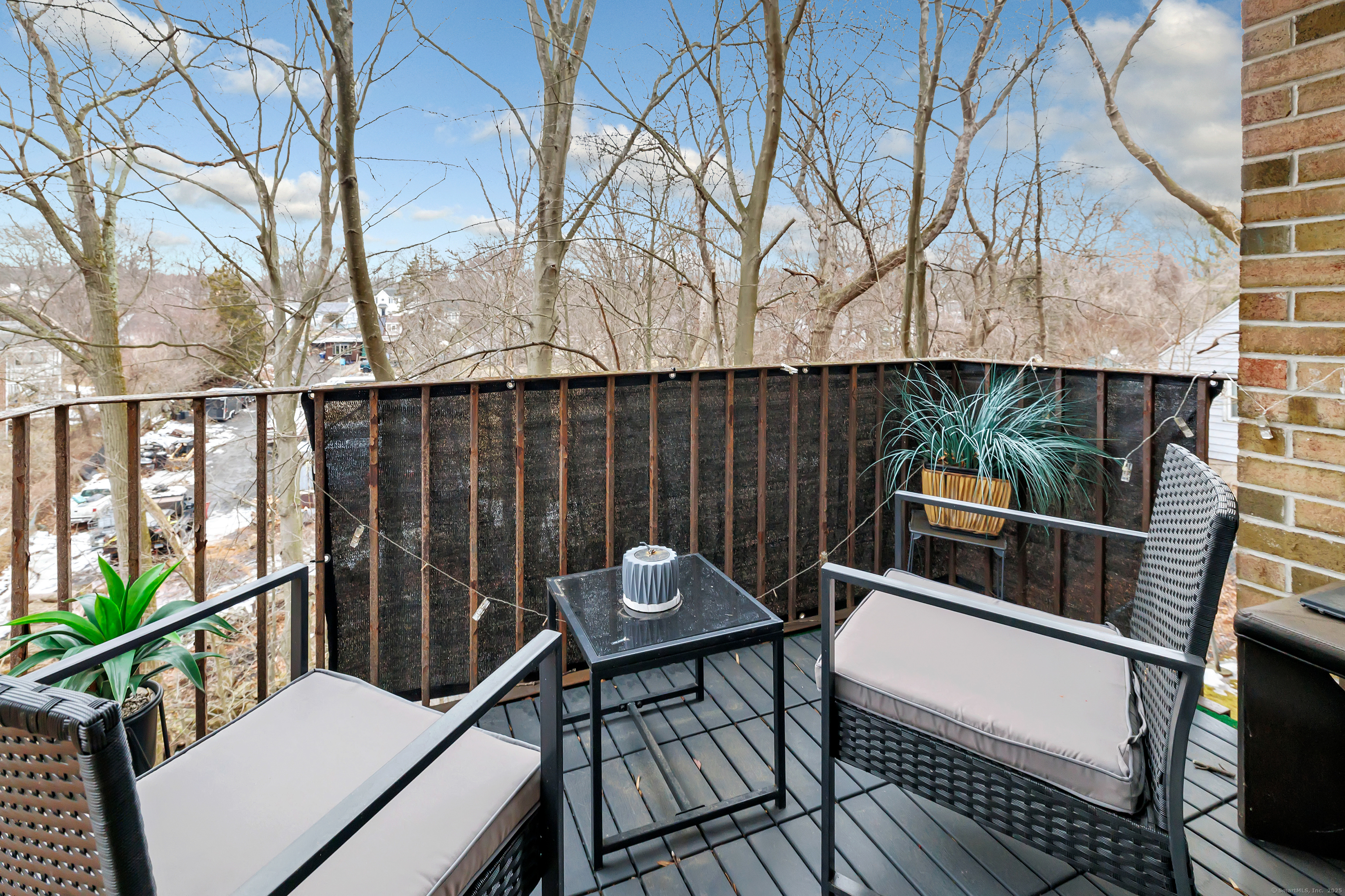 183 Kennedy Drive #183, Bridgeport, Connecticut image 23
