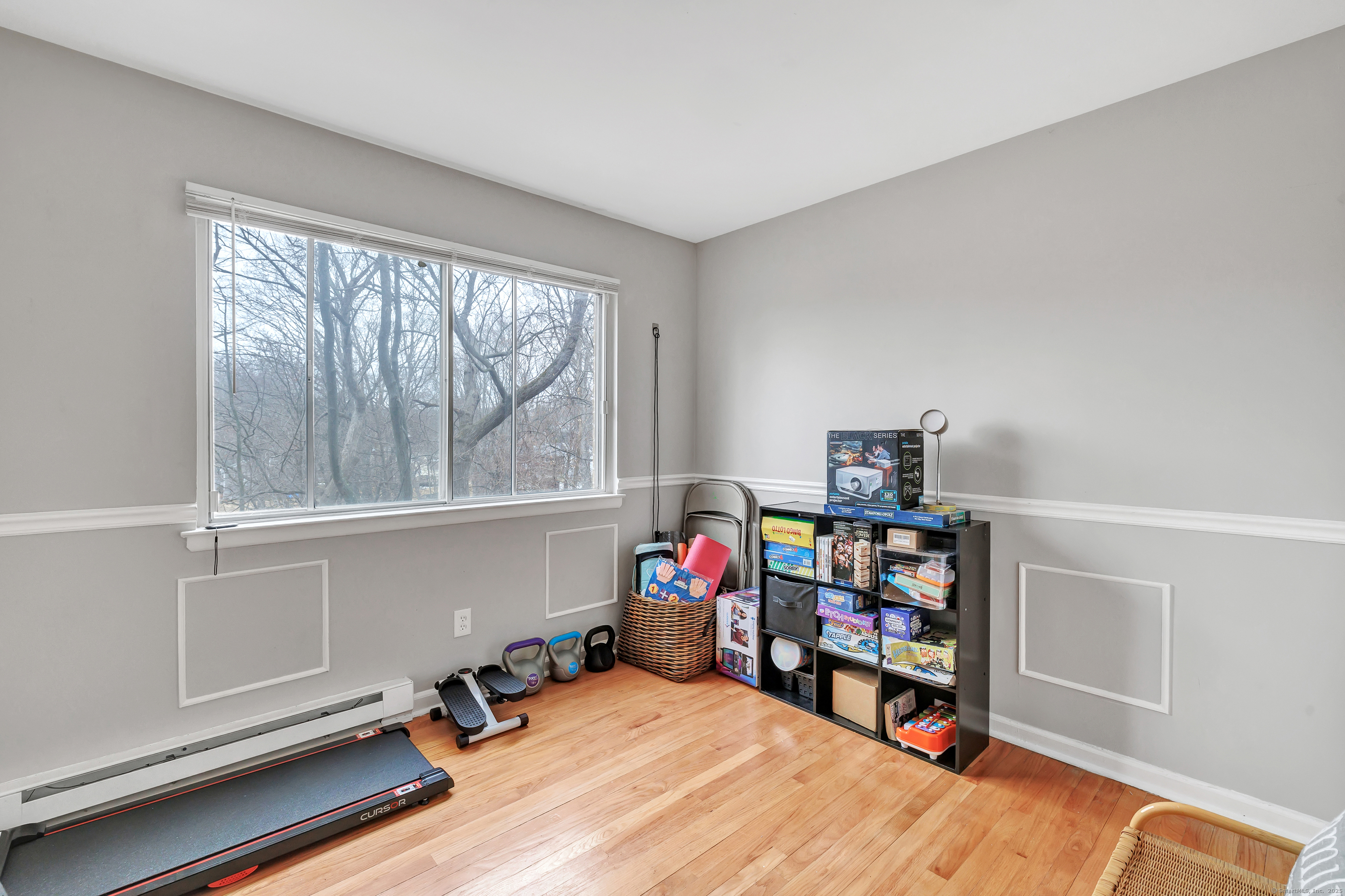 183 Kennedy Drive #183, Bridgeport, Connecticut image 20