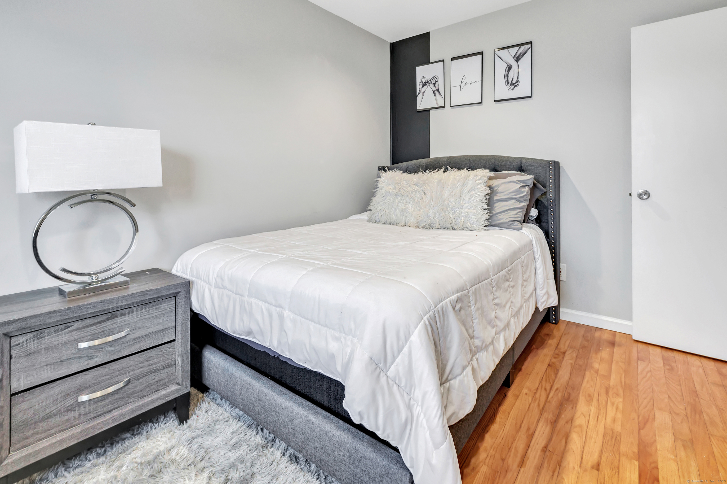 183 Kennedy Drive #183, Bridgeport, Connecticut image 18