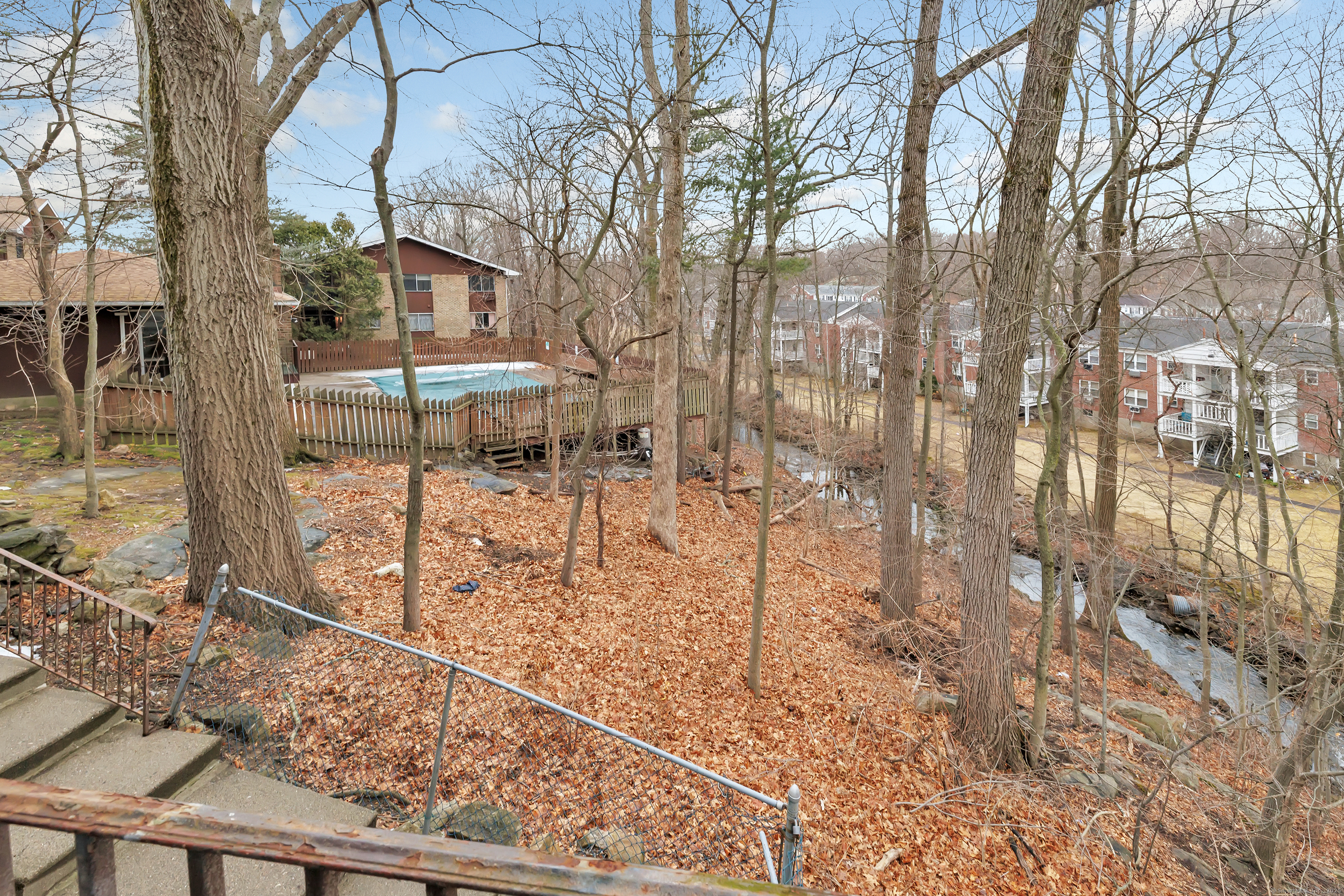 183 Kennedy Drive #183, Bridgeport, Connecticut image 26