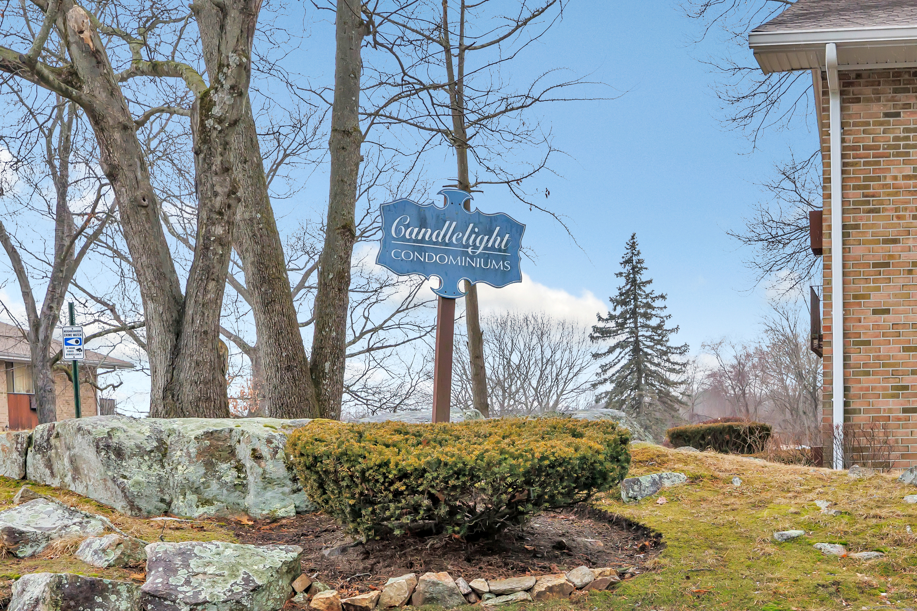 183 Kennedy Drive #183, Bridgeport, Connecticut image 33