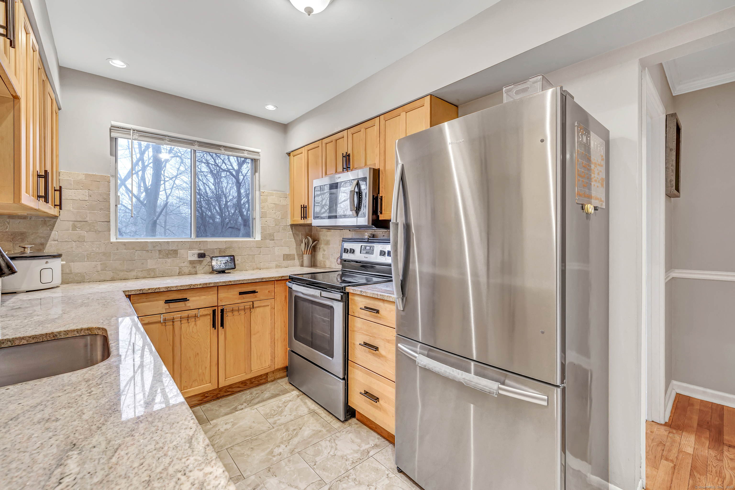 183 Kennedy Drive #183, Bridgeport, Connecticut image 8
