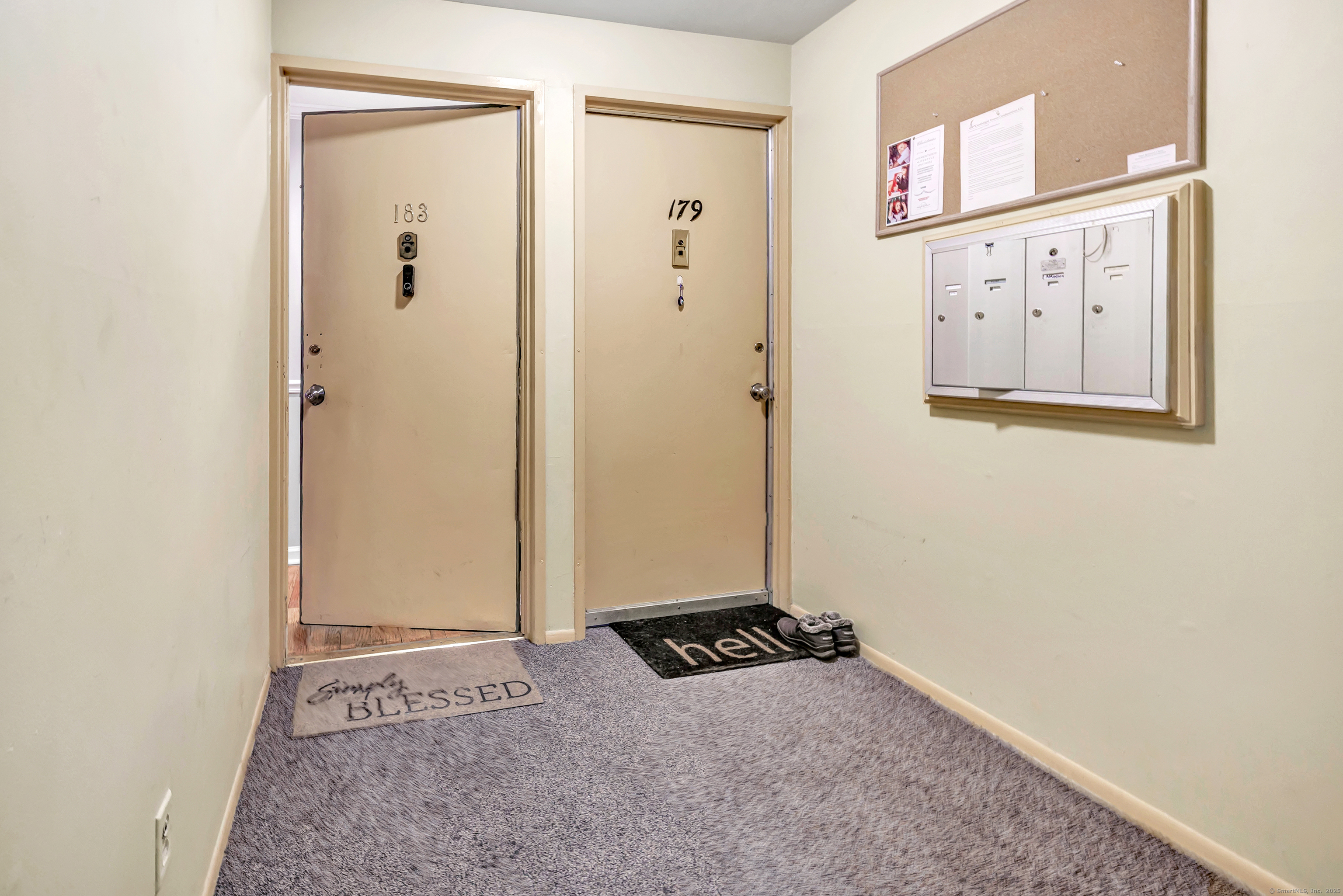 183 Kennedy Drive #183, Bridgeport, Connecticut image 4