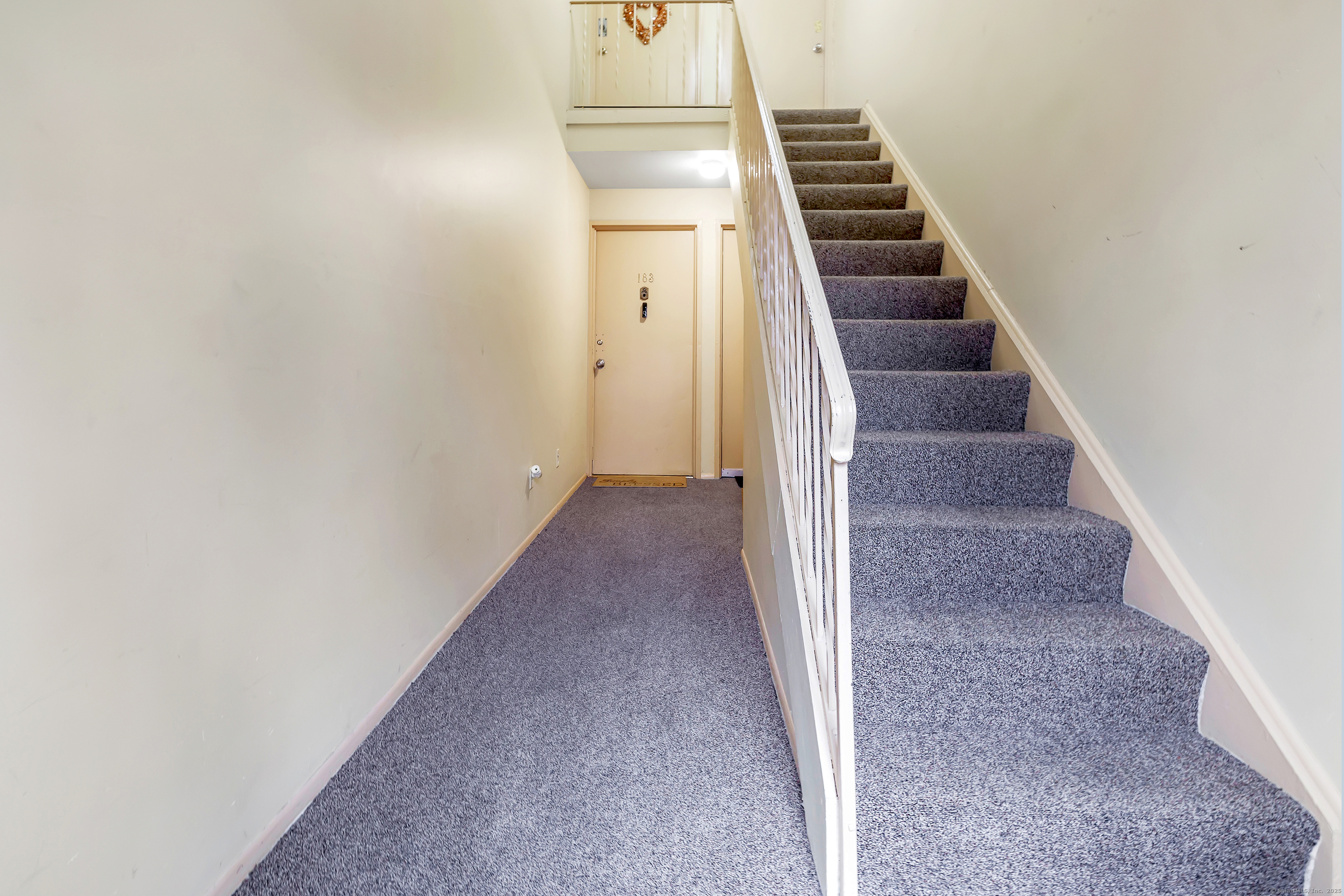 183 Kennedy Drive #183, Bridgeport, Connecticut image 3