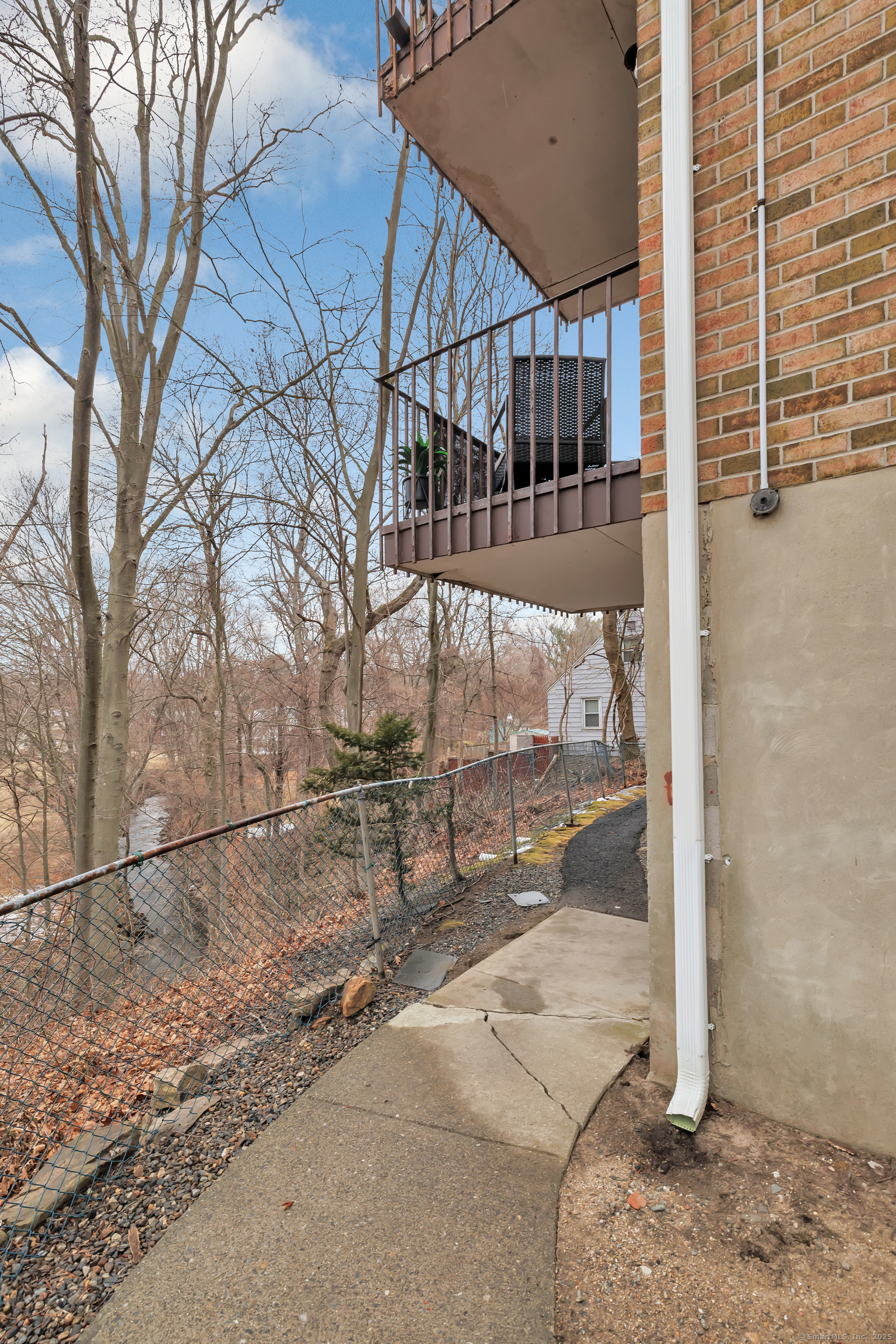 183 Kennedy Drive #183, Bridgeport, Connecticut image 27