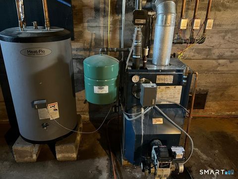 Tiny photo for 138 Mountain Street, Ellington, CT 06029 (MLS # 24166352)