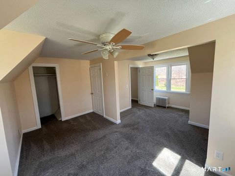 Tiny photo for 138 Mountain Street, Ellington, CT 06029 (MLS # 24166352)