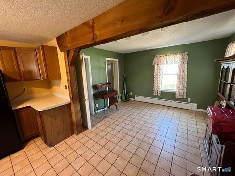 Tiny photo for 138 Mountain Street, Ellington, CT 06029 (MLS # 24166352)