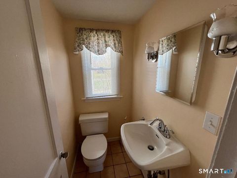 Tiny photo for 138 Mountain Street, Ellington, CT 06029 (MLS # 24166352)