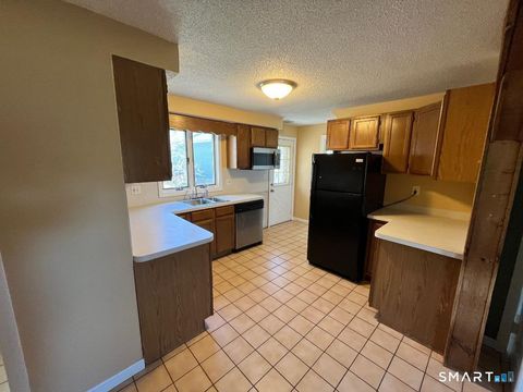 Tiny photo for 138 Mountain Street, Ellington, CT 06029 (MLS # 24166352)