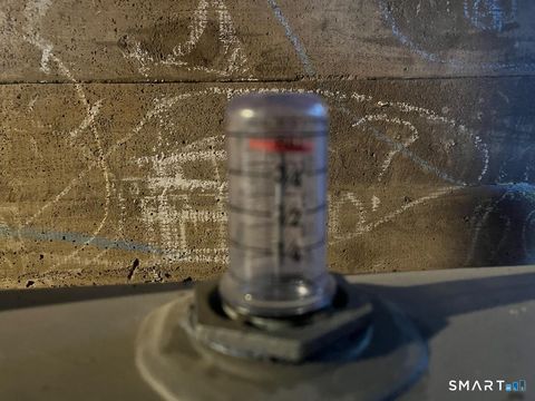 Tiny photo for 138 Mountain Street, Ellington, CT 06029 (MLS # 24166352)