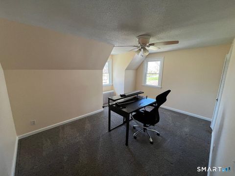 Tiny photo for 138 Mountain Street, Ellington, CT 06029 (MLS # 24166352)