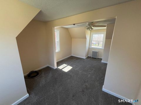 Tiny photo for 138 Mountain Street, Ellington, CT 06029 (MLS # 24166352)