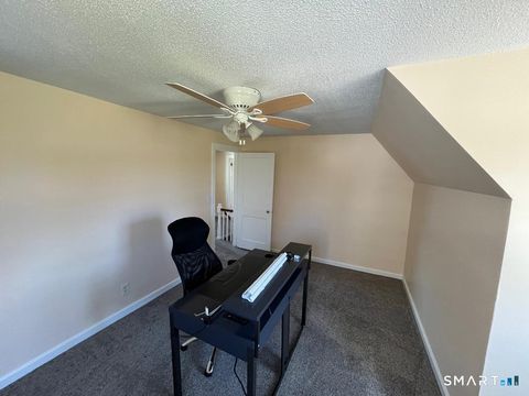 Tiny photo for 138 Mountain Street, Ellington, CT 06029 (MLS # 24166352)