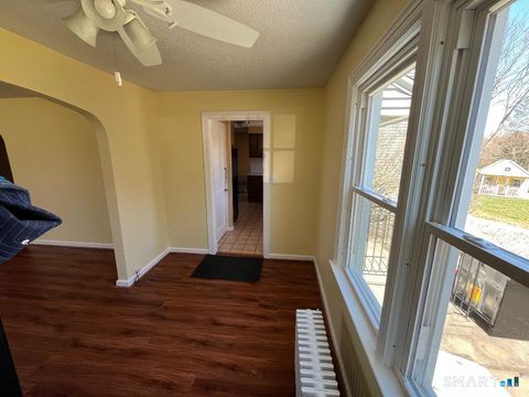 Tiny photo for 138 Mountain Street, Ellington, CT 06029 (MLS # 24166352)