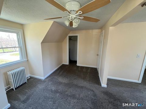 Tiny photo for 138 Mountain Street, Ellington, CT 06029 (MLS # 24166352)