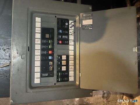 Tiny photo for 138 Mountain Street, Ellington, CT 06029 (MLS # 24166352)