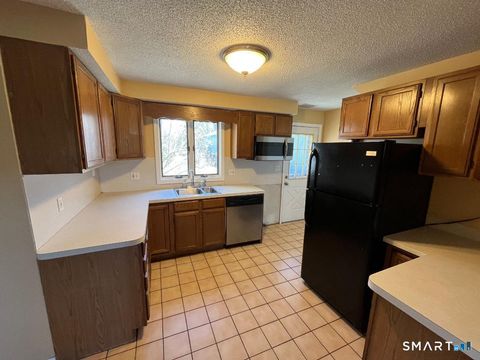 Tiny photo for 138 Mountain Street, Ellington, CT 06029 (MLS # 24166352)