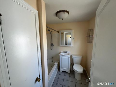 Tiny photo for 138 Mountain Street, Ellington, CT 06029 (MLS # 24166352)