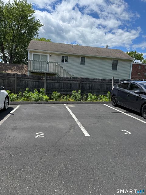 Tiny photo for 90 Kibbe Street, Hartford, CT 06106 (MLS # 24146619)