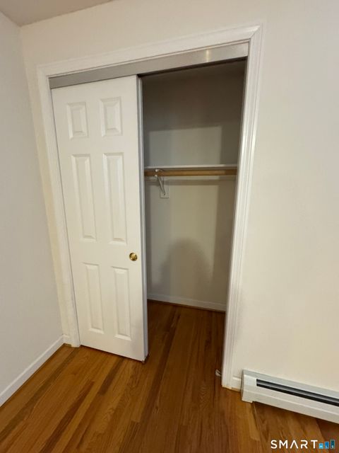 Tiny photo for 90 Kibbe Street, Hartford, CT 06106 (MLS # 24146619)