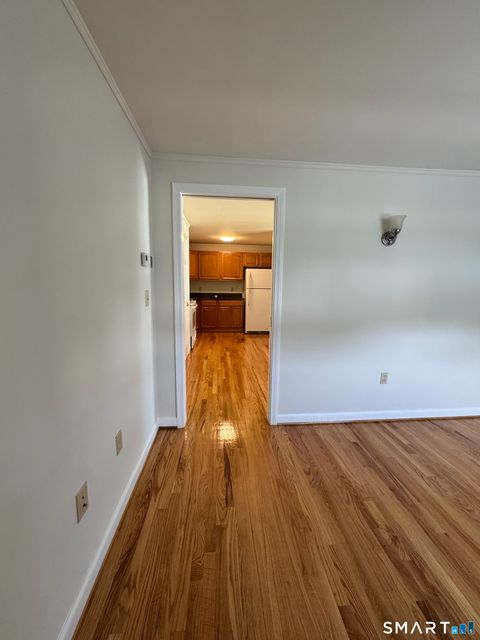 Tiny photo for 90 Kibbe Street, Hartford, CT 06106 (MLS # 24146619)