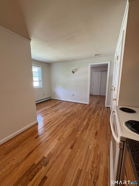 Tiny photo for 90 Kibbe Street, Hartford, CT 06106 (MLS # 24146619)