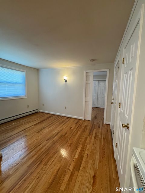 Tiny photo for 90 Kibbe Street, Hartford, CT 06106 (MLS # 24146619)