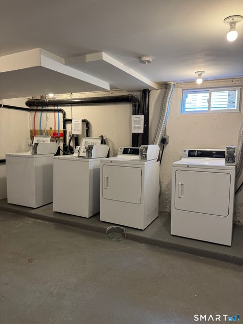 Tiny photo for 90 Kibbe Street, Hartford, CT 06106 (MLS # 24146619)